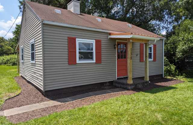 138 Old Boalsburg Rd photos photos