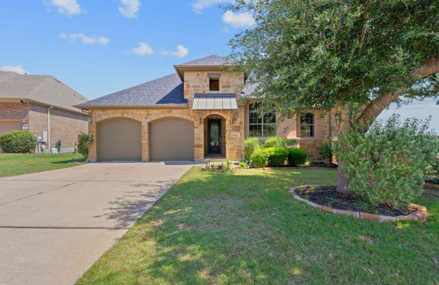 13271 Mesa Verde Drive photos photos