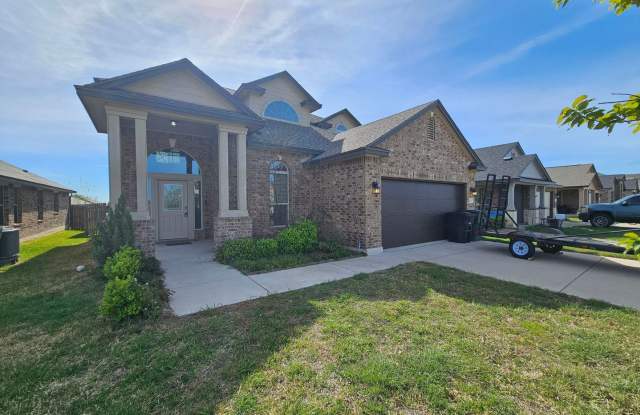 NEW IN MANAGEMENT - AVAILABLE NOW! photos photos