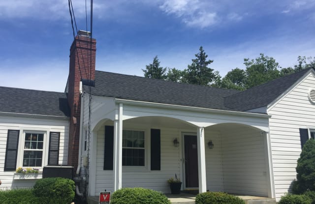 9905 Edgehill Lane - 9905 Edgehill Lane, Four Corners, MD 20901