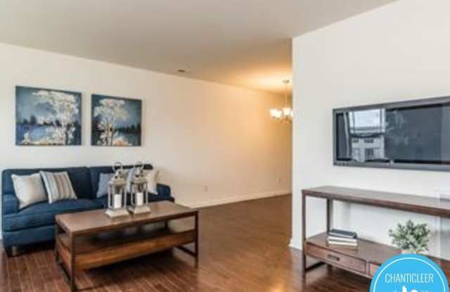 3536 Midway Island Ct Gallery 4