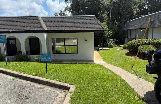 1706 Riggins Road photos photos