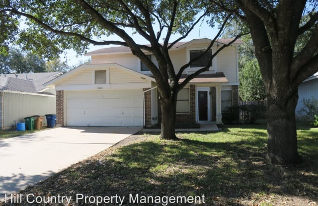 10402 Bilbrook Place - 10402 Billbrook Pl, Austin, TX 78748