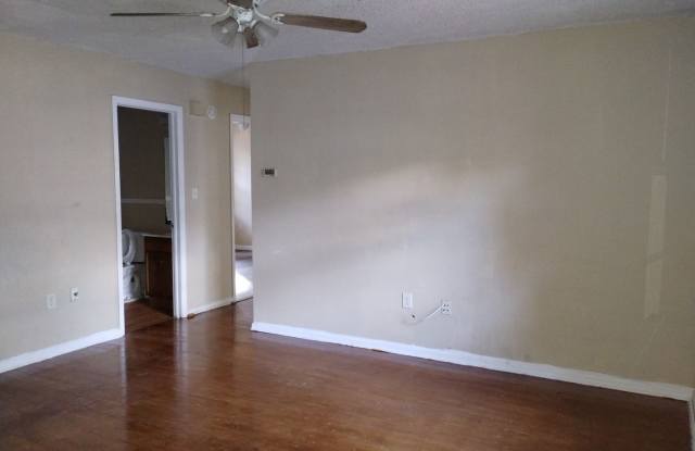 2 Bedroom / 2 Bathroom Rental – Brooksville, Fl Gallery 4
