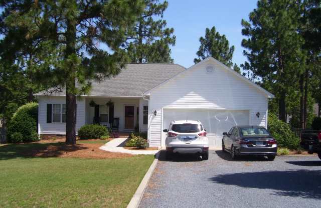 183 Bellhaven Drive photos photos