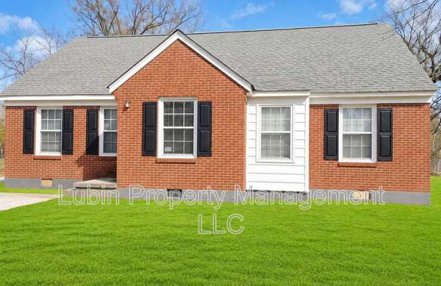 1134 Atlantic St photos photos