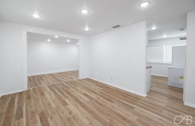 2217 Bel Air Drive Gallery 3