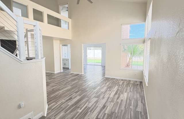 7916 Dover Shores Avenue Gallery 1