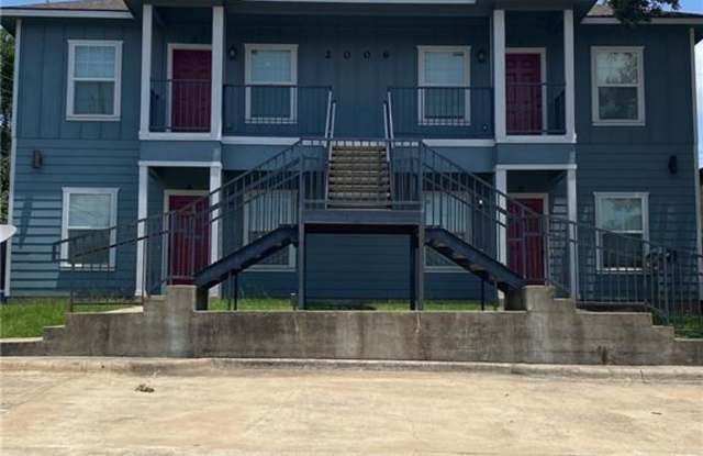 2006 Monito Way, Unit D photos photos