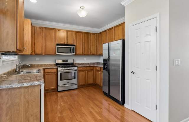 3419 Bradbury Circle Gallery 2