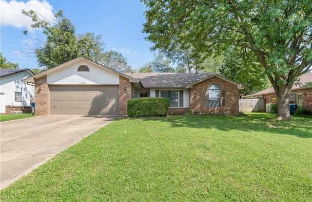 207 Pleasant View  LN photos photos