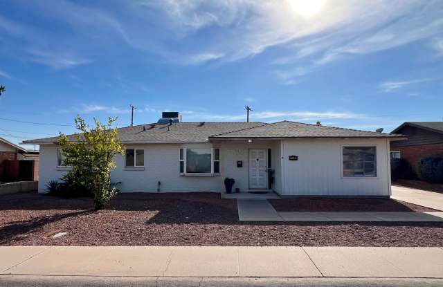 7329 E Lewis Ave photos photos