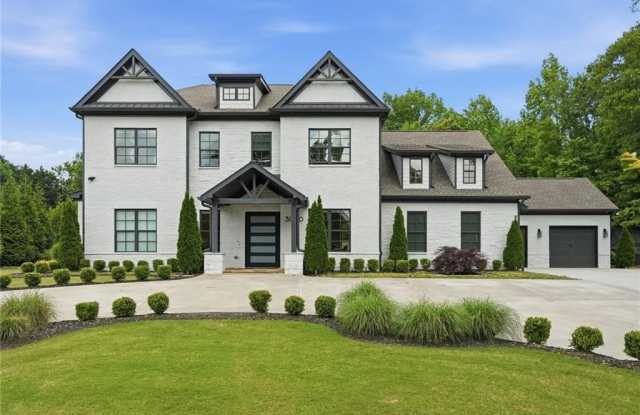 3020 Wallace Road photos photos