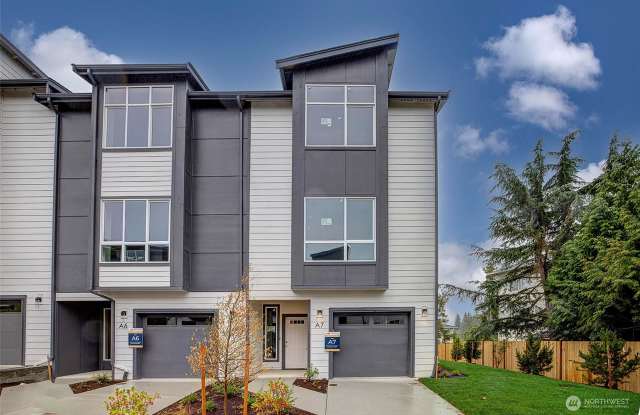 15008 40th Ave W photos photos