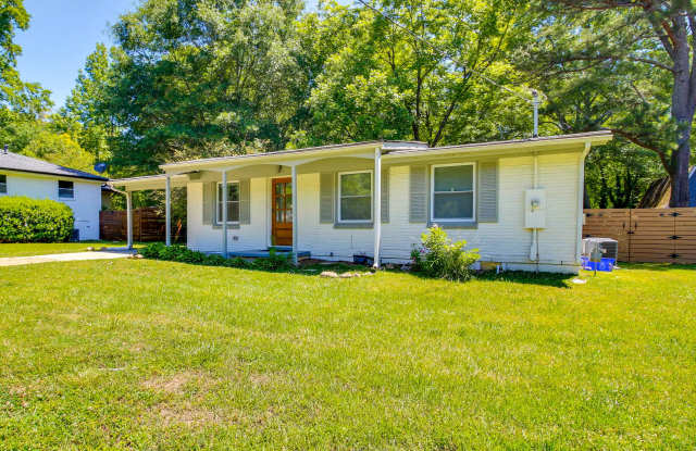 3218 Highland Drive Southeast photos photos 3218 Highland Drive Southeast photos photos