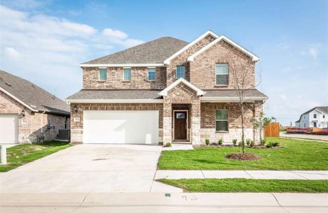 913 Edgehurst Drive photos photos