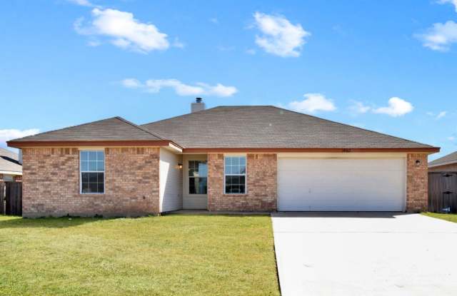 3902 John Haedge Dr photos photos 3902 John Haedge Dr photos photos
