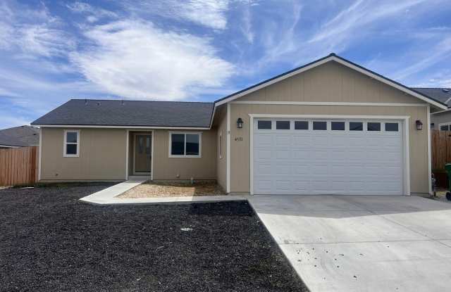 ~~4 Bedroom Fernley Home~~ photos photos ~~4 Bedroom Fernley Home~~ photos photos