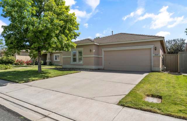 Effortless Living Starts Here — Just Bring Your Suitcase and Step Into Comfort photos photos Effortless Living Starts Here — Just Bring Your Suitcase and Step Into Comfort photos photos