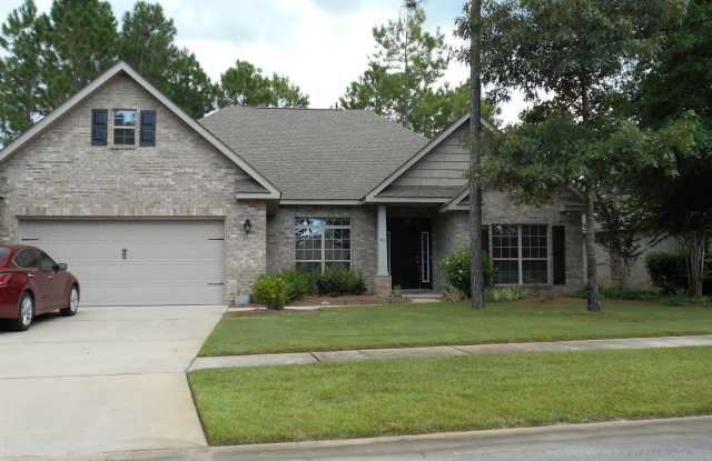 62 Mozart Ln Gallery 2