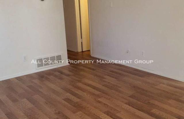 3008 Raider Court Gallery 4