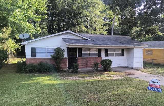 6115 Parker Street photos photos