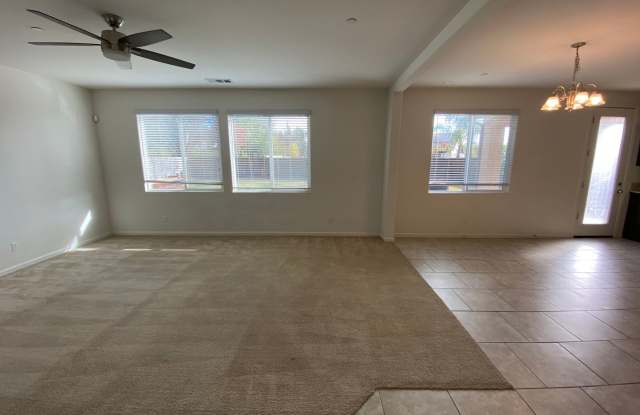 Immaculate Lemoore home for rent coming soon! photos photos