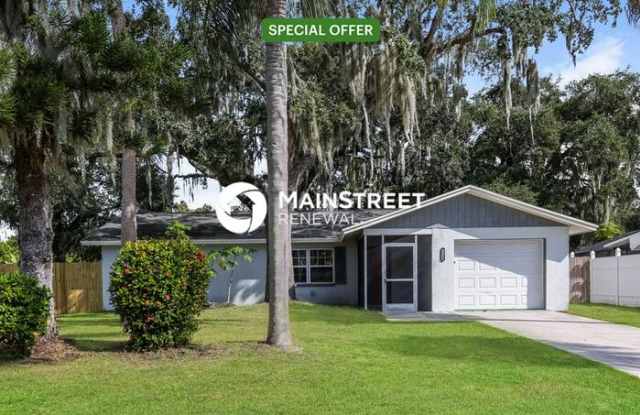 3339 Spainwood Drive photos photos