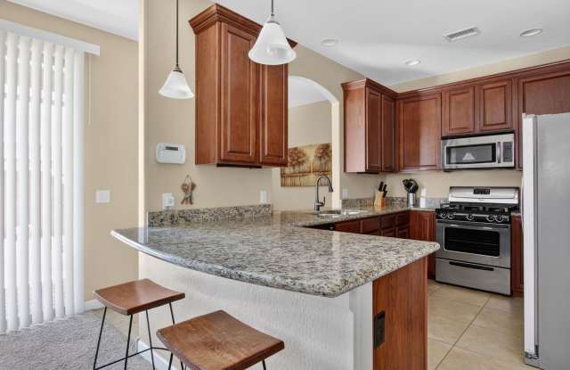 Gorgeous townhome near NAU Gallery 3