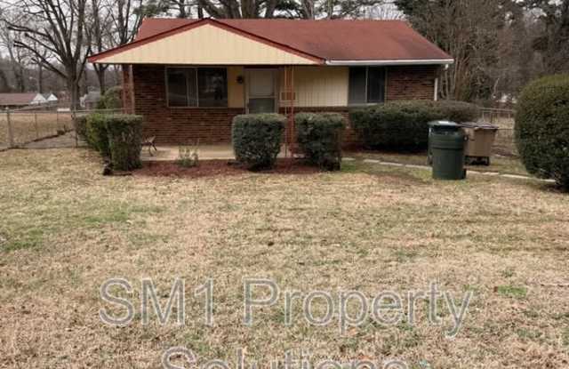 2212 Willow Road photos photos 2212 Willow Road photos photos