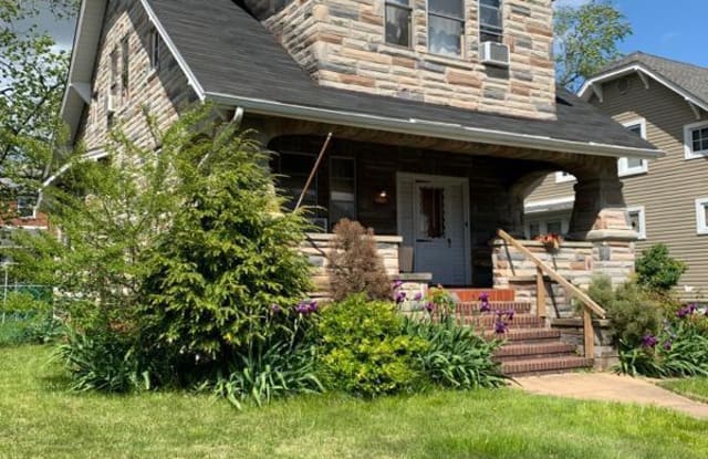 3004 Northway Dr - 3004 Northway Drive, Baltimore, MD 21234