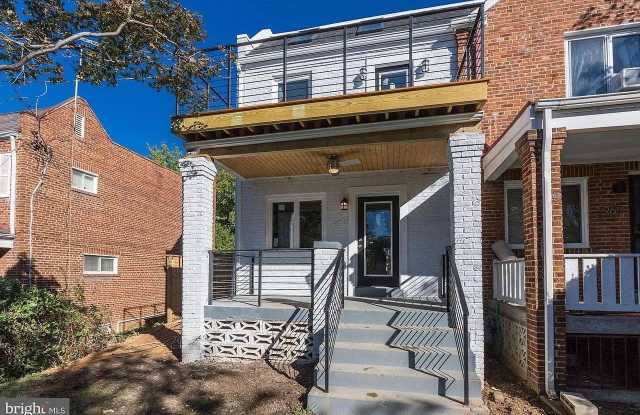 3966 East Capitol Street Northeast photos photos 3966 East Capitol Street Northeast photos photos