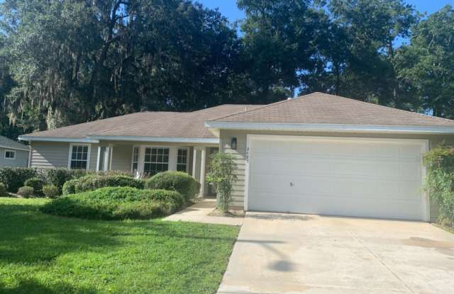 Pool Community in great NW area! photos photos