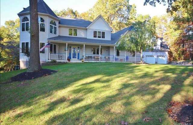 15 Ryder Court photos photos