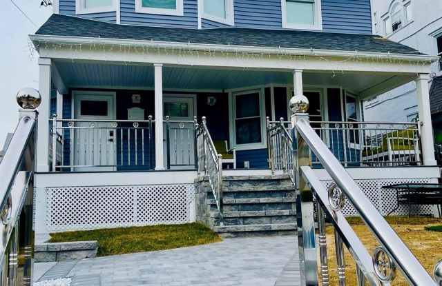 37 Colonial Place photos photos