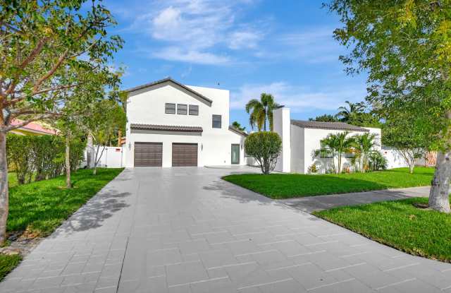 237 NW 7th Street - 237 Northwest 7th Street, Boca Raton, FL 33432