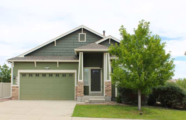 7661 Kiana Drive Gallery 1