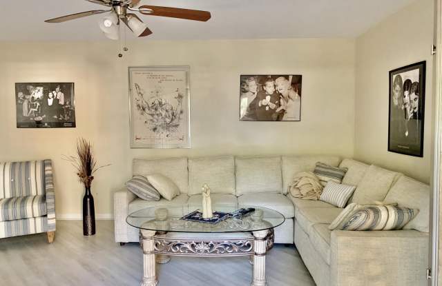 8115 SW 24TH Street Gallery 4