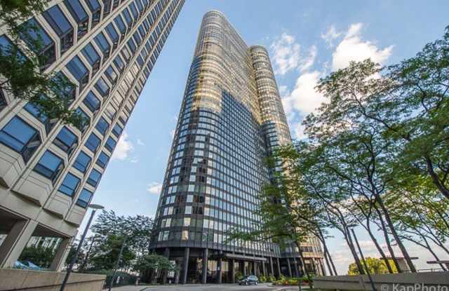 155 N Harbor Drive unit: 5107 photos photos 155 N Harbor Drive unit: 5107 photos photos