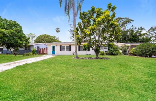 6522 84TH AVENUE N - 6522 84th Avenue, Pinellas Park, FL 33781 6522 84TH AVENUE N - 6522 84th Avenue, Pinellas Park, FL 33781