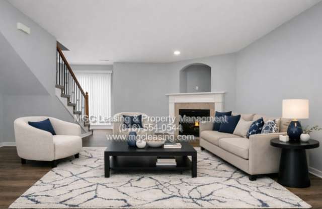 10501 East 46th Street photos photos 10501 East 46th Street photos photos