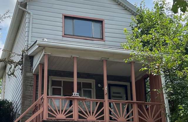 2BD 1BA Single family home located in Homestead (Whitaker) photos photos