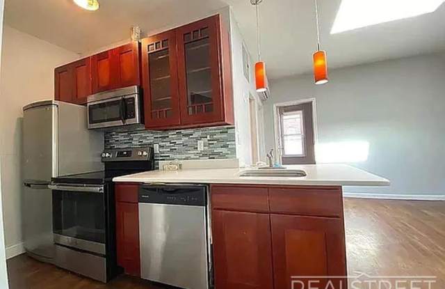 1673 Nostrand Avenue photos photos