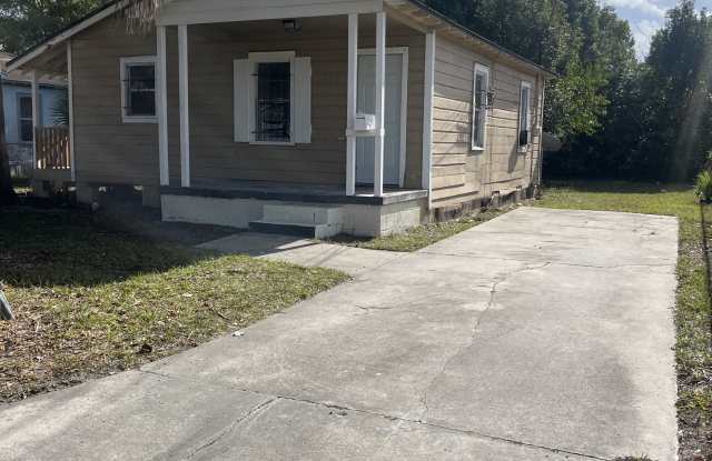 1764 East 26th Street photos photos 1764 East 26th Street photos photos