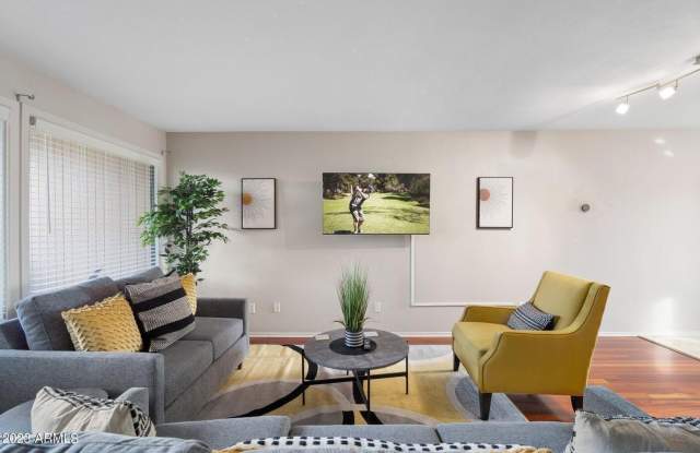 6501 N 17th Avenue Gallery 4