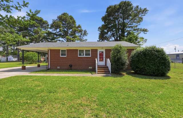1813 Fearing Avenue photos photos 1813 Fearing Avenue photos photos