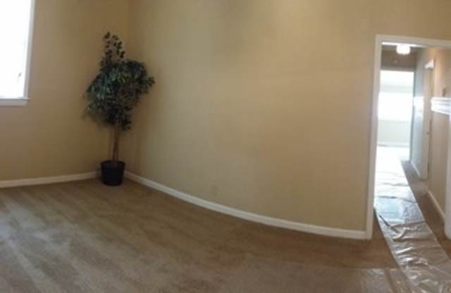 1953 Herbert Drive Gallery 2