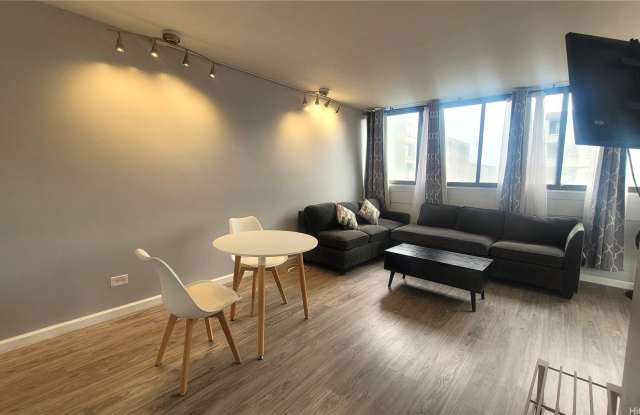 1134 Kinau Street unit: 706 photos photos 1134 Kinau Street unit: 706 photos photos