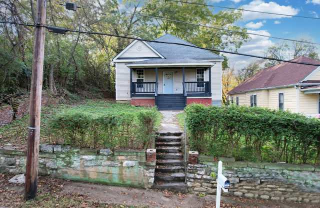 4405 Grand Avenue photos photos