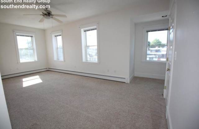 339 Lynn St. photos photos